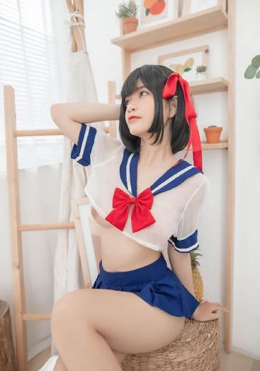 欧美成人久久久一区二区三区_午夜激情