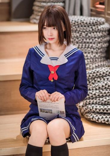日韩精品蜜桃_BD国语免费观看电视剧