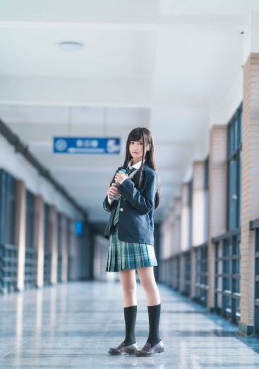 亚洲日韩精品欧美一区一_1080P韩国电影在线观看
