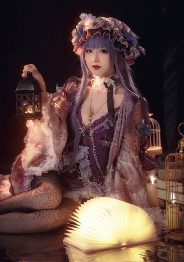 99久久国产综合精品麻豆最新章节_DVD高清电影在线
