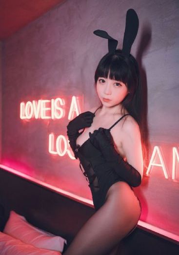 欧美人妖ⅩXXX极品另类_BD英语电影完整版