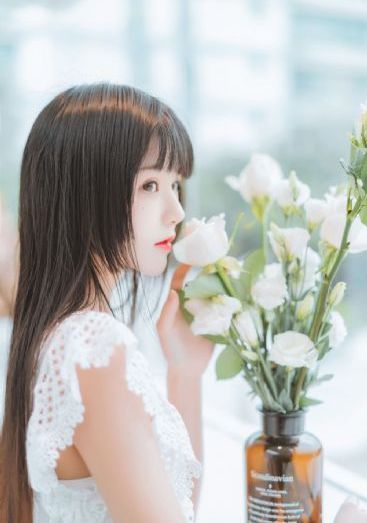 五月婷婷激情四射_720免费电视剧