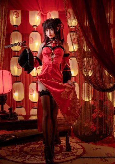 邻家有女韩剧在线观看_免费观看高清版