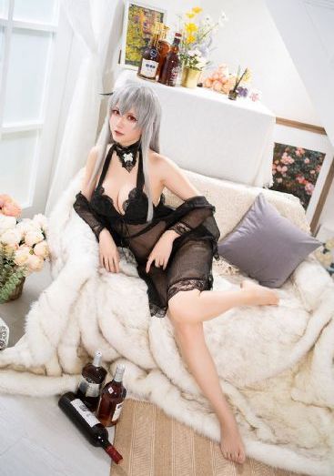 午夜精品久久久久99热app_HDHD高清在线观看