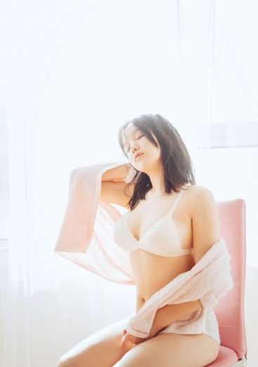 国产精品午夜爆乳美女视频_BD英语日韩电影在线