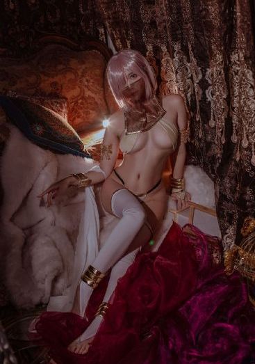 国产人与乣女BBWBABES_蓝光电影免费在线