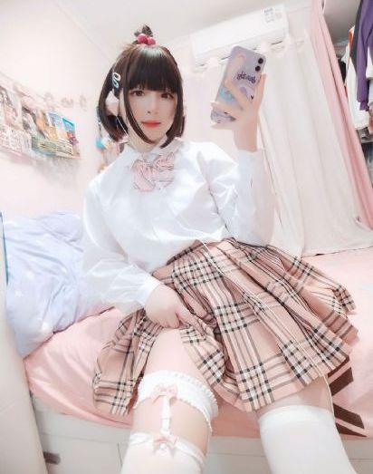 电影《豪妇荡乳》未删减版在线观看_DVD免费观看最新