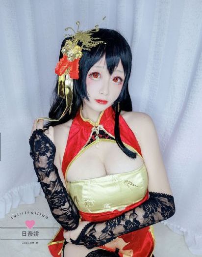 久久精品图片_1080神马影院手机在线