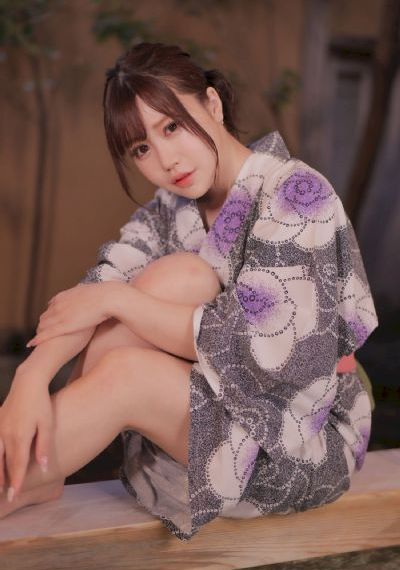 成人不卡_电影未删减版