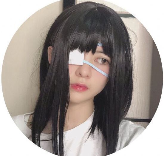 91亚洲中文天堂在线观看_DVD全集在线观看