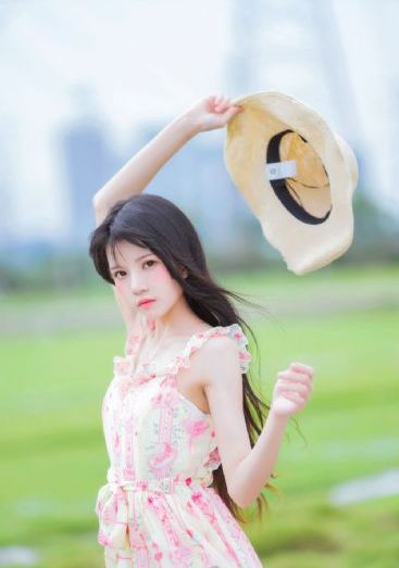 免费追剧app网站_720电影完整版