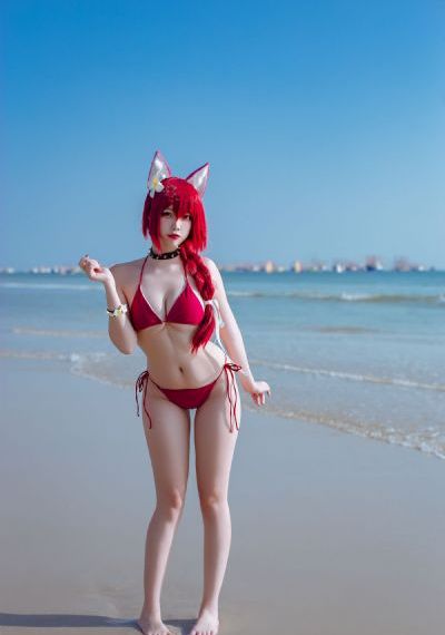 性色生活片久久毛片婬片免费放女人_在线免费观看电影