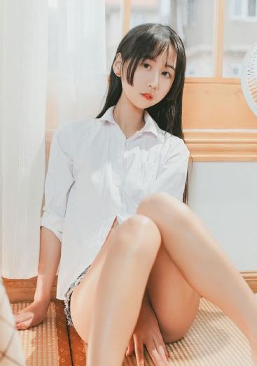 欧美国产乱视频_BD在线视频观看