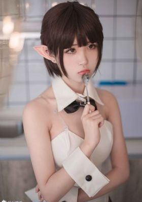 色舞月亚洲综合一区二区_HD高清电影在线