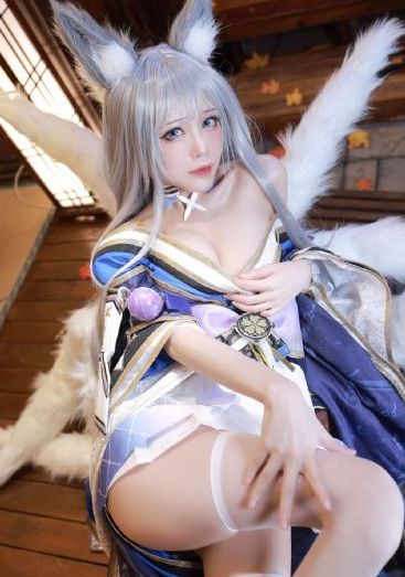 全免费A级毛片裸体模特无码_1080完整视频观看