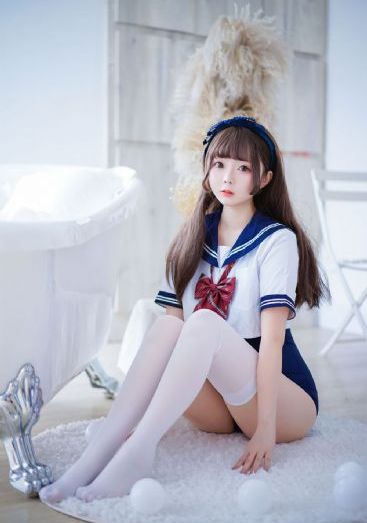 九九伦理影院手机观看_HDBD在线观看