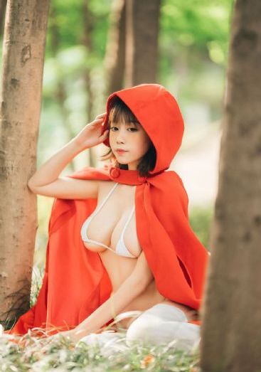 亚洲最大4438_HD影视在线观看