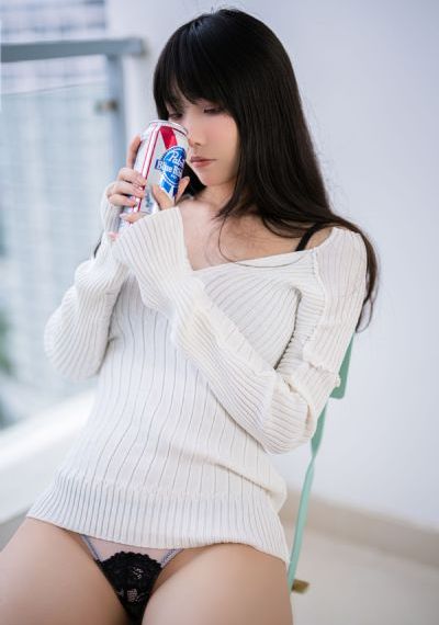 午夜丰满人妻少妇寂寞影院uc_超清电影免费在线