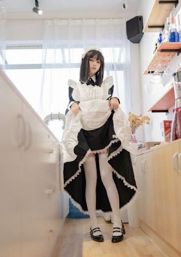 欧美一二三在线观看_蓝光在线视频播放