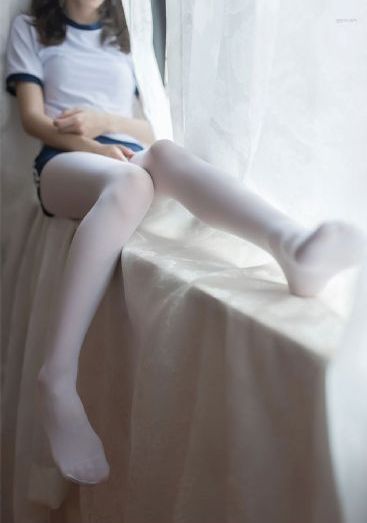 青青草香蕉_4K电影在线观看
