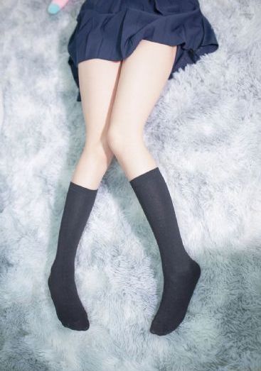 其实我是最强的动漫在线观看_BD超清在线观看