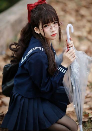 av色蜜桃一区二区三区_HD高清在线观看