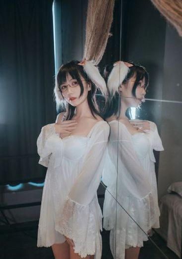 快播电影激情_剧情片动漫在线观看