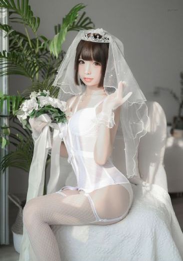 久久精品亚洲精品无码_DVD免费观看