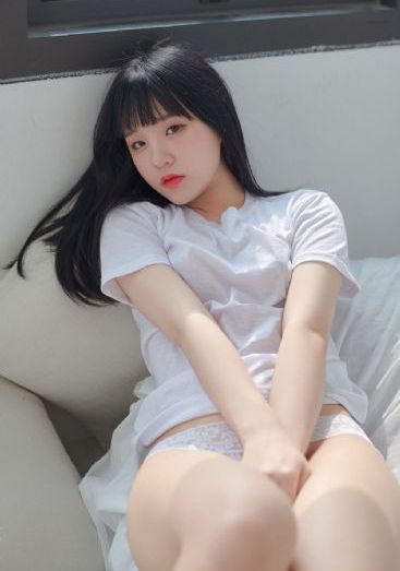 永久免费毛片手机版在线看_完整视频大全