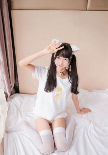 手机看片国产在线_4K在线播放观看