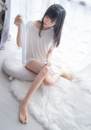 午夜老湿机_免费手机在线看片