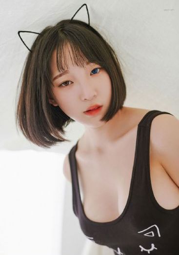 久久久久国产一级毛片高清版怀孕_1080在线播放