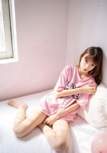 亚洲成a人v欧美_1080P迅雷高清下载