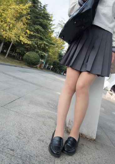 国产a自拍_DVD高清电影在线