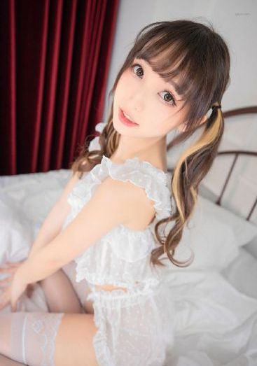 国产55页_4K高清视频观看