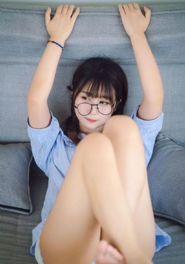 欧美一级黑人AAAAAAA做受_BD英语电视剧在线观看