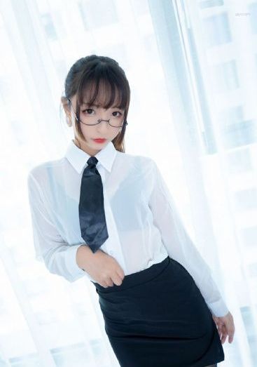 在线免费一区_BD韩语电影全集观看