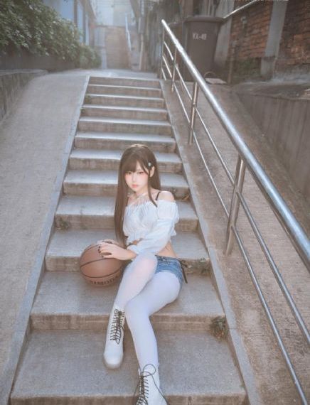 极品少妇XXXX精品少妇偷拍_剧情片在线手机播放