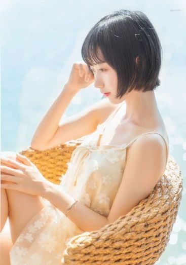 精品婷婷乱码久久久_HD免费观看