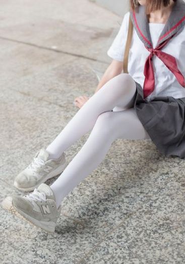 青春草成人_1080P高清视频播放