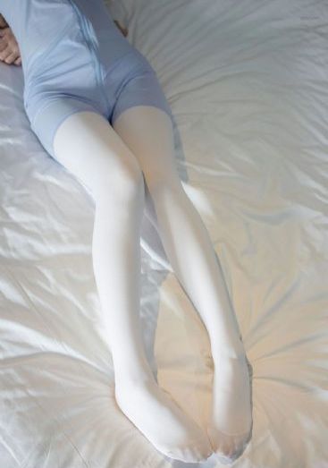 日韩在线观看免费完整版视频_国产剧在线观看