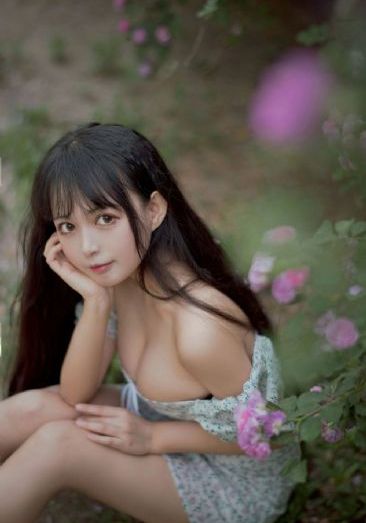 51看片免费视频_全集神马影院