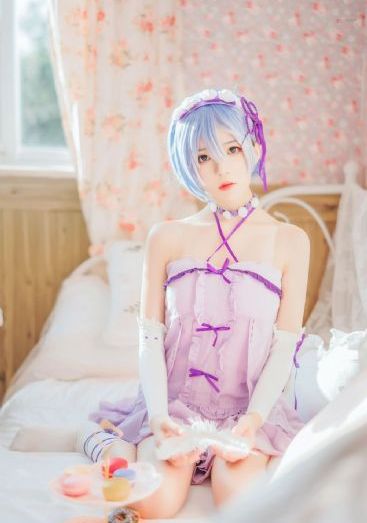一本色道DVD中文字幕蜜桃视频_1080P免费在线播放