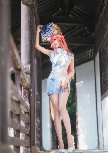 亚洲欧洲精品视频_蓝光免费播放