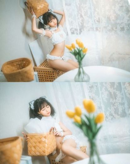 99日本黄色热视频这里极品_DVD在线观看高清
