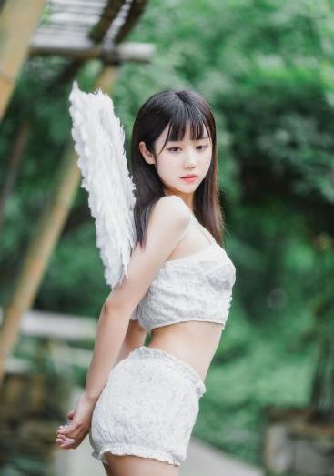 欧美野处BBBwww_免费观看字幕