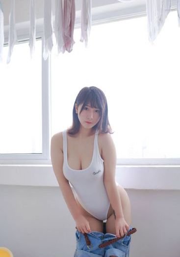 操逼视频免费观看_国产剧高清免费观看