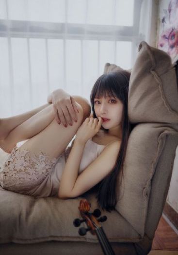 主播蜜汁丝袜精品自拍_4K天堂在线