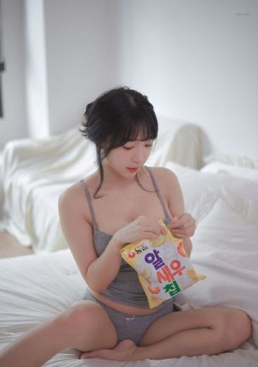 岛国黄色大片手机在线观看_超清神马影院手机在线