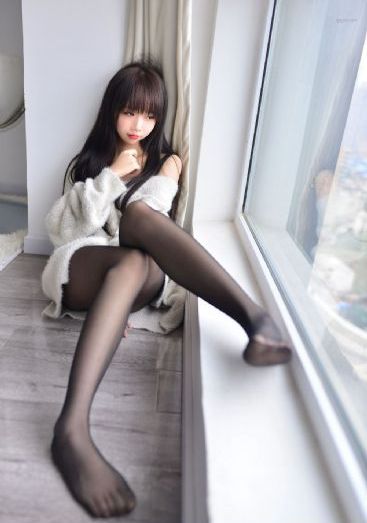 福利在线观看一区二区三区_BD电影在线看